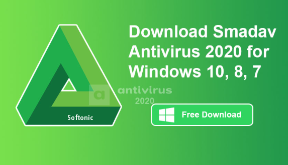 free download smadav antivirus latest version